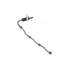 Tuyau de Carburant Pour Renault Megane Trafic VEL Satis Nissan Primastar X-Trail