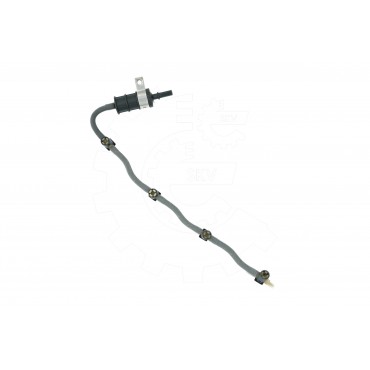 Tuyau de Carburant Pour Renault Megane Trafic VEL Satis Nissan Primastar X-Trail