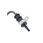 Tuyau de Carburant Pour Renault Megane Trafic VEL Satis Nissan Primastar X-Trail