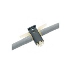 Tuyau de Carburant Pour Renault Megane Trafic VEL Satis Nissan Primastar X-Trail