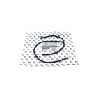 Tuyau de Carburant Pour Opel Astra G H Vauxhall V (H) Sport Hatch