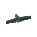 Tuyau de Carburant Pour Opel Astra G H Vauxhall V (H) Sport Hatch