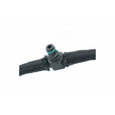 Tuyau de Carburant Pour Opel Astra G H Vauxhall V (H) Sport Hatch
