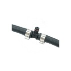 Tuyau de Carburant Pour Opel Astra H J Corsa D Meriva A Zafira B 824020 824023