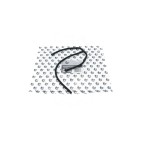 Tuyau de Carburant Pour Opel Astra H Saab Vauxhall 5817302 93179051