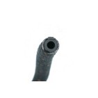 Tuyau de Carburant Pour Opel Astra H Saab Vauxhall 5817302 93179051