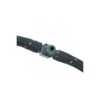 Tuyau de Carburant Pour Opel Astra H Saab Vauxhall 5817302 93179051
