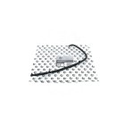 Tuyau de Carburant Pour Opel Astra J K Insignia A B Meriva Mokka Zafira Vauxhall