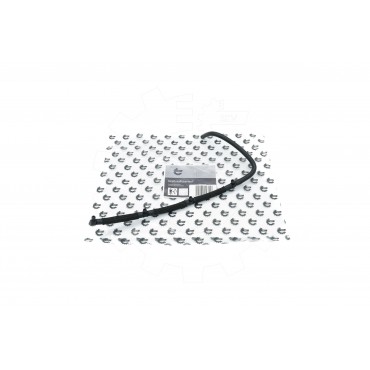 Tuyau de Carburant Pour Opel Astra J K Insignia A B Meriva Mokka Zafira Vauxhall