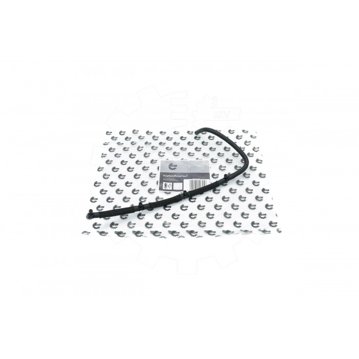 Tuyau de Carburant Pour Opel Astra J K Insignia A B Meriva Mokka Zafira Vauxhall
