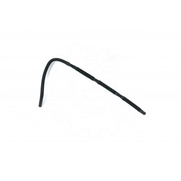 Tuyau de Carburant Pour Opel Astra J K Insignia A B Meriva Mokka Zafira Vauxhall