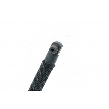 Tuyau de Carburant Pour Opel Astra J K Insignia A B Meriva Mokka Zafira Vauxhall