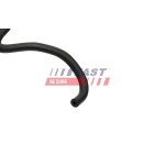Tuyau de Carburant Pour Opel Astra J K Insignia A B Meriva Mokka Zafira 55495563