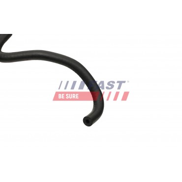 Tuyau de Carburant Pour Opel Astra J K Insignia A B Meriva Mokka Zafira 55495563