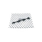 Tuyau de Carburant Pour Renault Clio II Espace III Kangoo Laguna Master Megane I