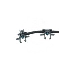 Tuyau de Carburant Pour Renault Clio II Espace III Kangoo Laguna Master Megane I