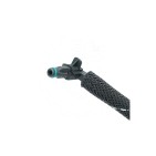 Tuyau de Carburant Pour VW Polo Seat Ibiza IV Skoda Fabia II Roomster 1.2 TDI