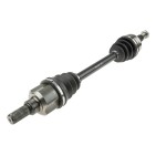 Cardan Arbre De Transmission Gauche Pour Partner Berlingo 308 II 1611142680