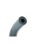 Tuyau de Carburant Pour Volvo C30 C70 II S40 S80 V50 V70 III 30725838 31251139