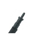 Tuyau de Carburant Pour Volvo C30 C70 II S40 S60 S80 V40 V50 V60 I 31216714