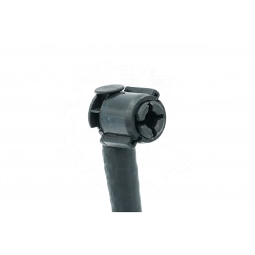 Tuyau de Carburant Pour Volvo C30 C70 II S40 S60 S80 V40 V50 V60 I 31216714