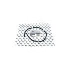 Tuyau de Carburant Pour Volvo C30 C70 II S40 S60 I S80 V50 V70 III XC60 30756113