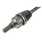 Cardan Arbre De Transmission Gauche Pour Partner Berlingo 308 II 1611142680