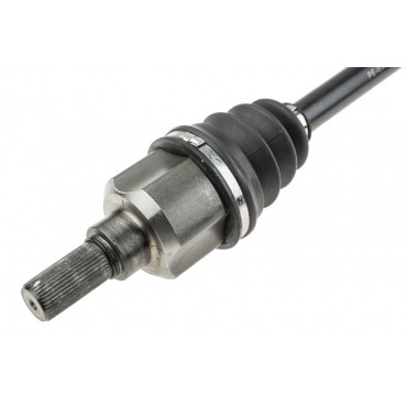 Cardan Arbre De Transmission Gauche Pour Partner Berlingo 308 II 1611142680