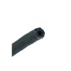 Tuyau de Carburant Pour Volvo C30 C70 II S40 S60 I S80 V50 V70 III XC60 30756113