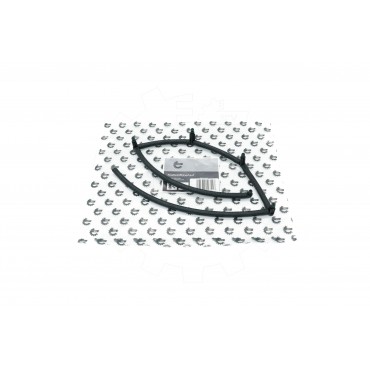 Tuyau de Carburant Pour Volvo S40 I V40 30620790 30638630 30638761 30662330