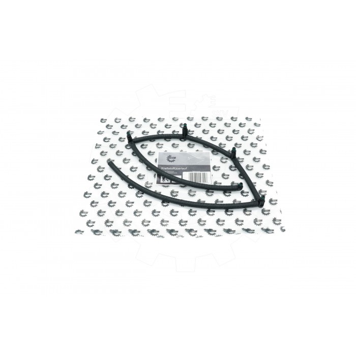 Tuyau de Carburant Pour Volvo S40 I V40 30620790 30638630 30638761 30662330