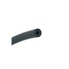 Tuyau de Carburant Pour Volvo S40 I V40 30620790 30638630 30638761 30662330