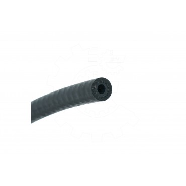 Tuyau de Carburant Pour Volvo S40 I V40 30620790 30638630 30638761 30662330
