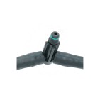 Tuyau de Carburant Pour Volvo S40 I V40 30620790 30638630 30638761 30662330