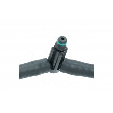 Tuyau de Carburant Pour Volvo S40 I V40 30620790 30638630 30638761 30662330