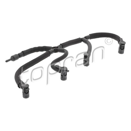 Tuyau de Carburant Pour VW Amarok 03L130235M