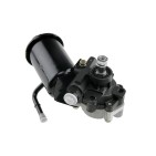Pompe De Direction Assistée Pour Toyota Land Cruiser 90 3.4 I 24v