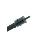 Tuyau de Carburant Pour VW Amarok 03L130235M