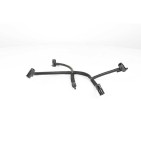 Tuyau de Carburant Pour VW Amarok 03L130235M