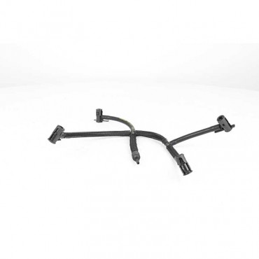Tuyau de Carburant Pour VW Amarok 03L130235M