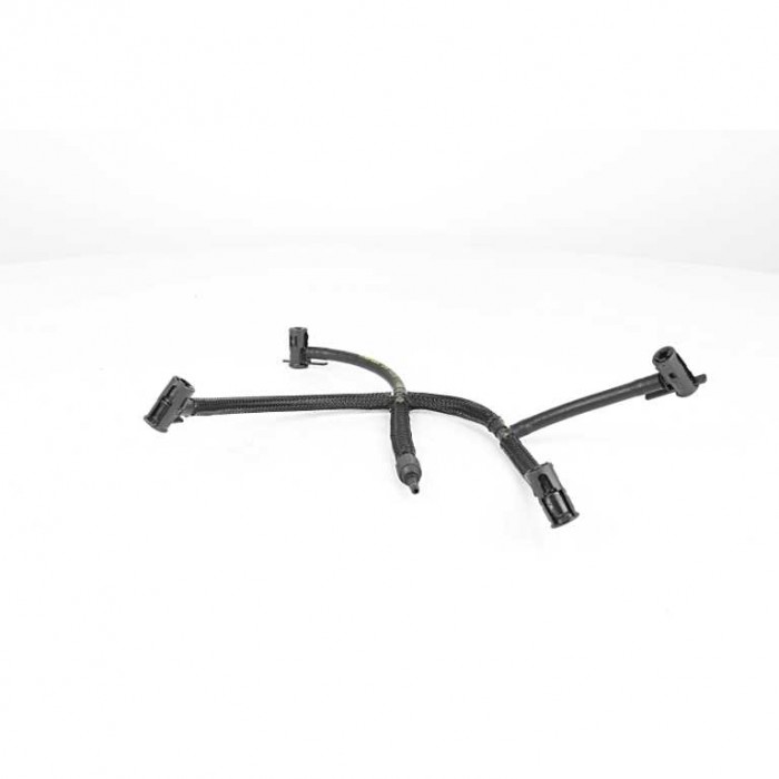 Tuyau de Carburant Pour VW Amarok 03L130235M
