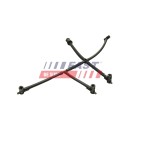 Tuyau de Carburant Pour VW Amarok Multivan V VI Transporter 3L130235AJ 3L130235D