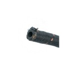 Tuyau de Carburant Pour VW Crafter 30-35 30-50 076130235