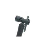 Tuyau de Carburant Pour VW Multivan V VI Transporter 03L130235AJ 03L130235D