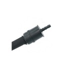 Tuyau de Carburant Pour VW Multivan V VI Transporter 03L130235AJ 03L130235D