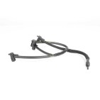 Tuyau de Carburant Pour VW Multivan V VI Transporter 03L130235AJ 03L130235D