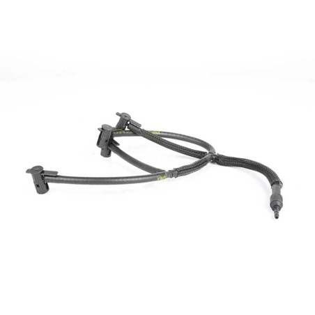 Tuyau de Carburant Pour VW Multivan V VI Transporter 03L130235AJ 03L130235D
