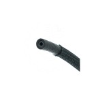 Tuyau de Carburant Pour VW Multivan VI Transporter 04L130235L