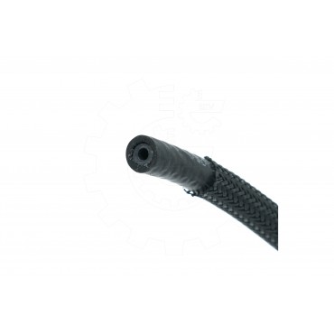 Tuyau de Carburant Pour VW Multivan VI Transporter 04L130235L