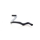 Tuyau de Radiateur Pour Renault Rapid 7700706840